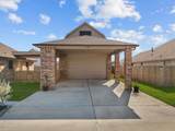 2111 Gilbert Road - Photo 38