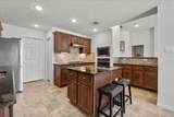 2111 Gilbert Road - Photo 4
