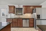 2111 Gilbert Road - Photo 5