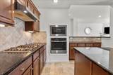 2111 Gilbert Road - Photo 6