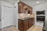2111 Gilbert Road - Photo 7