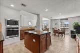 2111 Gilbert Road - Photo 8