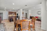2111 Gilbert Road - Photo 9