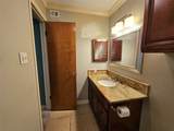 2507 Montrose Boulevard - Photo 16