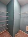 2507 Montrose Boulevard - Photo 23
