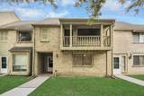 15534 Weldon Drive - Photo 2