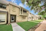 15534 Weldon Drive - Photo 3
