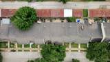15534 Weldon Drive - Photo 44