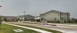 13101 Avondale Farms Rd Road - Photo 1