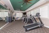 13101 Avondale Farms Rd Road - Photo 4