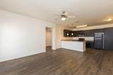 13101 Avondale Farms Rd Road - Photo 5