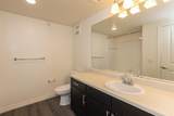 13101 Avondale Farms Rd Road - Photo 6