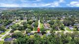 9915 Forest Hollow Drive - Photo 19