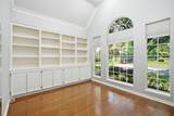 1423 Clarkdale Court - Photo 10