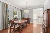 1423 Clarkdale Court - Photo 12