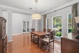 1423 Clarkdale Court - Photo 13