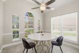 1423 Clarkdale Court - Photo 14