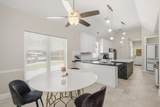 1423 Clarkdale Court - Photo 15