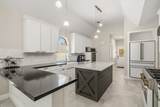 1423 Clarkdale Court - Photo 16