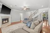 1423 Clarkdale Court - Photo 23