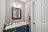 1423 Clarkdale Court - Photo 25