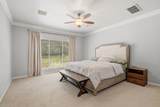 1423 Clarkdale Court - Photo 27