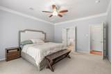 1423 Clarkdale Court - Photo 28