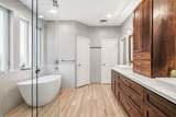 1423 Clarkdale Court - Photo 29