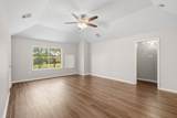 1423 Clarkdale Court - Photo 34
