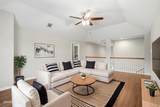 1423 Clarkdale Court - Photo 36