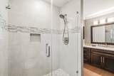 1423 Clarkdale Court - Photo 38