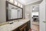 1423 Clarkdale Court - Photo 39