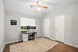 1423 Clarkdale Court - Photo 40