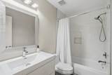 1423 Clarkdale Court - Photo 41