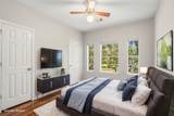 1423 Clarkdale Court - Photo 42