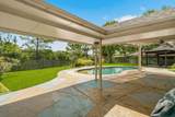 1423 Clarkdale Court - Photo 46