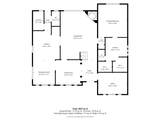 1423 Clarkdale Court - Photo 48