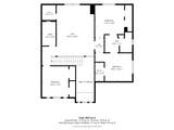 1423 Clarkdale Court - Photo 49