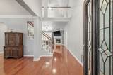 1423 Clarkdale Court - Photo 8