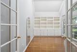 1423 Clarkdale Court - Photo 9