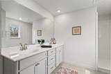 50 Nelson Court - Photo 15