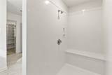 50 Nelson Court - Photo 17