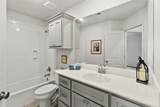 50 Nelson Court - Photo 22