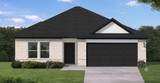 2514 N Heritage Drive - Photo 1