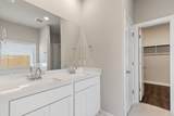 2514 N Heritage Drive - Photo 12