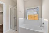 2514 N Heritage Drive - Photo 13
