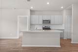 2514 N Heritage Drive - Photo 2