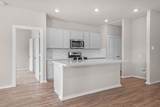 2514 N Heritage Drive - Photo 3