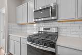 2514 N Heritage Drive - Photo 4