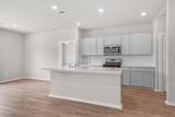 2514 N Heritage Drive - Photo 5